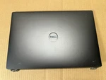 Oem Dell Xps Plus 9320 13.3" Lcd Top Back Cover W/ Hinges - 0VDDHK. Fixed Price $14.63.