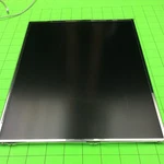 Lenovo T60 Laptop Computer Screen N150X3-L0A 13N7068. Fixed Price $29.95.