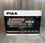 Piaa LP530 Led Fog Beam Lamp Light Kit High Performance Off-road Auxiliary New. Fixed Price $249.97.