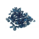 Set Screws Kit For Hp 17-AKXXX 17-AK001NF 17-AK050NF 17-AK000UR 17-AK003NO. Fixed Price $12.99.