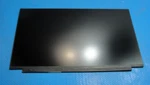Acer Predator 15.6 PH315-55-70ZV Boe Fhd Lcd Screen NV156FHM-NY0 V8.0 165HZ "a". Fixed Price $119.99.
