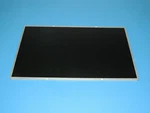 BA59-03324A Samsung Lcd Panel 15.6" NP300E5A-A05US. Fixed Price $30.00.