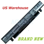 Genuine Oem Asus A41-X550A Laptop Battery X550CA X550CC X550B X550VC X550D. Fixed Price $27.99.