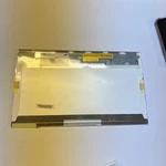 Genuine Hp Pavilion DV6T-1100 16" Lcd Screen Display Panel 511868-001 LTN160AT02. Fixed Price $39.99.
