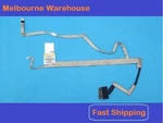 New Hp Pavilion DV6-3000 DV6Z-3000 DV6Z-3100 Series Lcd Led Screen Video Cable. Fixed Price $21.84.