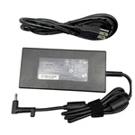 240W Ac Charger Adapter For Msi Sword 15 A12UE-605 Power 4.5*3.0MM 20V 12A. Fixed Price $335.98.
