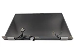 Oem Dell Latitude 7340 Fhd+ Lcd Touchscreen Ir Cam 5G - 0FNX92 B+. Fixed Price $299.99.