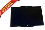 Dell Latitude 12 Rugged Extreme 7204 11.6" Touchscreen Lcd Assembly 9ND4G. Fixed Price $30.79.