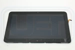 Hp Elite X2 1011 G1 Lcd Touch Screen Panel Digitizer 793736-001 Hd Tested. Fixed Price $70.25.
