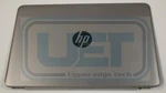 Hp Elitebook Folio 1020 G1 Lcd Touch Screen Assembly 790070-001 Qhd Grade. Fixed Price $82.22.