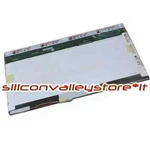 Lcd Display Hp Pavilion DV6-1221SL 15.6 ". Fixed Price $93.04.