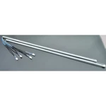 Monitor Repair Ccfl Backlight Assemblies For 22.0" Auo M220EW01. Fixed Price $53.70.