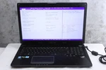 Asus G760JS-RS71 *dead Battery, No Drives, As-is* I7-4700HQ, 8GB Ram, Gtx 870M. Fixed Price $180.00.
