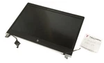 Hp Elitebook 1040 G4 30 Pins Fhd Screen Replacement Lcd Display. Fixed Price $59.99.