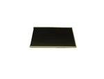 Chi Mei 14.0'' Genuine Laptop Lcd Screen N140B6-L02 Rev. C1. Fixed Price $11.99.