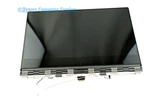 DA30000H630 AM122000730 Lenovo Lcd 14 Fhd Assembly 910-13IKB 80VF (B)(READ)(AB83. Fixed Price $197.56.