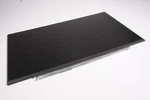 N140HGA-EA1-REV.C1 Innolux 14.0 Fhd 30 Pin Led Display Screen. Fixed Price $67.98.