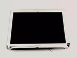 Genuine Apple Official Macbook Air A1466 Emc 3178 Laptop 13 Lcd Screen Warranty. Fixed Price $244.44.