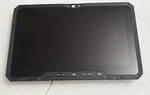 Dell Latitude 7202 Rugged Tablet Lcd Panel 13NJ-1LA0201 HF46N PH89W SMS9. Fixed Price $32.80.