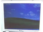 Vpr Matrix 120-170B4 175B4 Laptop 14" Lcd Screen W/case Notebook Display. Fixed Price $37.95.
