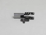 13NX03P0M10011 Asus Lcd Hinge Left Chromebook CX5400FM-DN388T-S "grade A". Fixed Price $13.93.