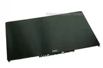 4CXDW LP156WF9 (SP)(M3) Oem Dell Lcd 15.6 Touch Hd Inspiron 7586 P76F(C)(AF86). Fixed Price $88.12.