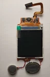 Samsung SGH-T410 Flat Flex Board Lcd Display New & Original. Fixed Price $11.59.