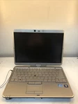 Hp Elitebook 2760P Intel Core I5-2520M 4GB Ram 2.50GHZ No Hdd Boot To Bios. Fixed Price $124.99.