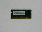 2GB Memory For Hp Pavilion DV6990LA DV9000T DV9004EU DV9013CA DV9013CL DV9015TX. Fixed Price $22.75.