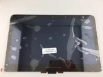 13.3'' Qhd Lcd Touch Screen W/ Digitizer Hp X360 13-4194DX 744368-001 13-4170NW. Fixed Price $150.01.