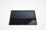 04X3811 - Lenovo Lcd 10.1 Inch Wxga Touch. Fixed Price $49.00.