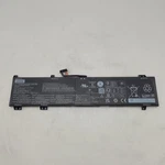 Battery For Lenovo Legion 5I Gaming Laptop - 16 Wqxga Display 83DG00BDUS. Fixed Price $99.95.