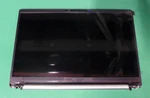 New Dell Latitude 7400 14" Laptop Fhd Lcd Screen Assembly GDYF8. Fixed Price $62.99.