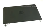 768192-001 AP158000100 Genuine Hp Lcd Back Cover Probook 430 G2 (grade C)(DD31). Fixed Price $15.19.