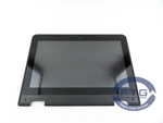 00HM249 Lenovo Thinkpad 11E Chromebook 11.6 Wxga Lcd Touch. Fixed Price $19.99.