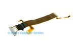 11S41W1156 11S42T0372 Lenovo Lcd Display Cable Thinkpad T61P 8891-CTO (A)(CC61). Fixed Price $11.36.