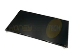Genuine Dell Latitude 5300 13.3" Led Screen Hd B133XTN03.1 G50X6 Tested. Fixed Price $73.99.