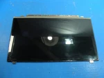 Lenovo Ideapad 14" Y460P Glossy Fhd Lg Display Lcd Screen LP140WH2 Tl Q1 Grade. Fixed Price $21.99.