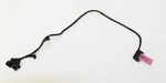 14005-02060000 Asus Lcd Cable Lvds Hd 30PIN UX560UA Q504UA "grade. Fixed Price $11.93.