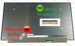 Fru Boe NV156FHM-NX1 V8.1 15.6" 5D11F52373 Lenovo Screen. Fixed Price $90.00.