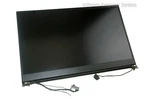 RZ09-0369AE22 Razer Lcd 15.6 Fhd Blade (grade A)(AC83). Fixed Price $501.57.