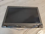 Lenovo Thinkpad X260 12.5" Matte Hd Lcd Screen Complete Assembly - Tested. Fixed Price $34.99.
