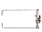 New For Hp 15-BS075NR 15-BS078NR 15-BS088NR 15-BS066NR Lcd Hinges Bracket Set. Fixed Price $11.54.