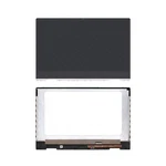 L53545-001 For Hp Envy X360 15M-DR1011DX 15M-DR1012DX Lcd Touch Screen Assembly. Fixed Price $102.00.
