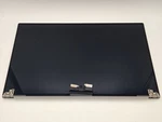 Dell Precision 5550 5560 5570 Xps 9510 Uhd Touchscreen Silver 90T02. Fixed Price $168.99.