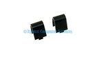 Eee Pc 1001PXD-EU17-BK Asus Hinge Cover. Fixed Price $10.21.