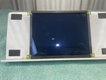 Original 5.7'' Planar EL320.240.36-LK Lcd Screen Display 60 Day Warranty. Fixed Price $134.25.