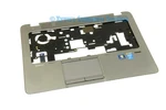 730964-001 6070B0576601 Oem Hp Top Cover Palmrest Elitebook 840 G1 (B)(HF25). Fixed Price $12.89.