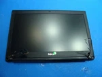 Dell Latitude 7280 12.5" Matte Hd Lcd Screen Complete Assembly Black. Fixed Price $37.99.