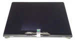 Genuine A2141 Apple Macbook Pro 16" Lcd Led Screen Display Assembly 2019 2020. Fixed Price $129.99.